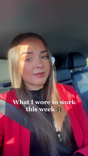 KPMG Ireland on TikTok