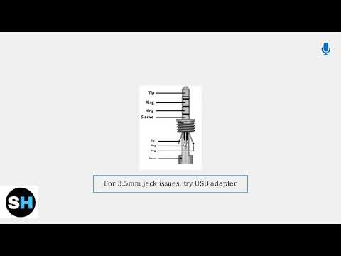 How To Fix PS4 Mic Not Working & Record Voice In Clips – Settings Tutorial