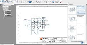 Introducing Drawing Automation in Autodesk Fusion - Fusion Blog