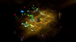 39K views · 195 shares | Patch 2.4.0 now live! | Diablo | Facebook