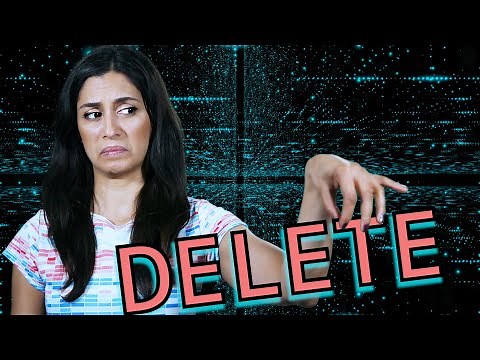 SQL DELETE Query |¦| SQL Delete Command |¦| SQL Tutorial