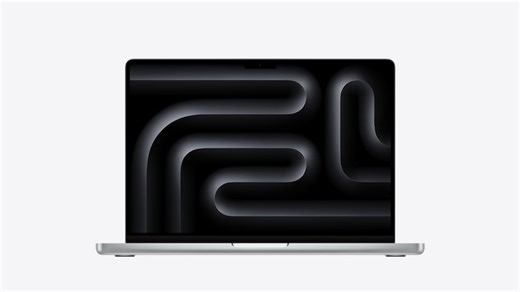 Apple's Low-Cost MacBook Launch Timeline, Price Leaked Ahead of Debut