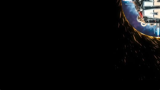 Arnab kumar chatterjee (AKCTM) on Instagram: "#viral #viralvideos #wirelessmouse 🤩🔥How to Repair Wireless🛜 Mouse🖱️ Wheel | Mouse scroll wheel replacement🔥😯#akctechmultiverse #viral Learn how to easily repair a malfunctioning wireless mouse wheel with this step-by-step guide. Whether your mouse wheel is unresponsive, stuck, or not scrolling properly, our troubleshooting tips and simple fixes will help restore its functionality. Save time and money by fixing your wireless mouse wheel at home