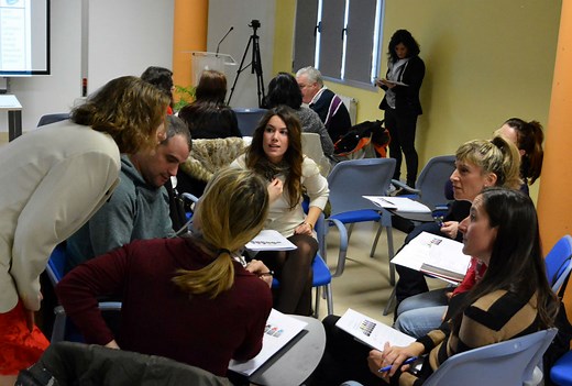 Natural Approach - Teaching Methodology | Teacher Training Course