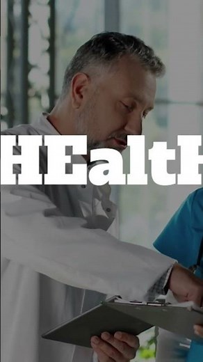 10 High-Paying Biology Careers Without NEET