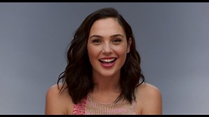 6.3K views · 30 reactions | Meet the #JusticeLeague! Who's excited? Get your tickets now at https://www.omniplex.ie/whatson/movie/justice-league or see it in MAXX at https://www.omniplex.ie/whatson/movie/justice-league-27in-maxx27 Fueled by his restored faith in humanity and inspired by Superman's selfless act, Bruce Wayne enlists the help of his newfound ally, Diana Prince, to face an even greater enemy. | Omniplex Cinemas | Facebook