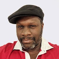 The Best Free Steam Games for 2022