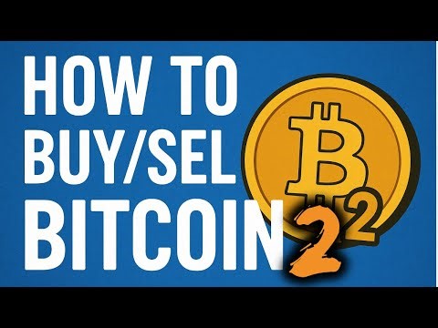How to buy or sell BC2 on NONKYC exchange