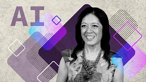 Transforming Business with AI Agents: Autonomous Efficiency and Decision-Making Online Class | LinkedIn Learning, formerly Lynda.com