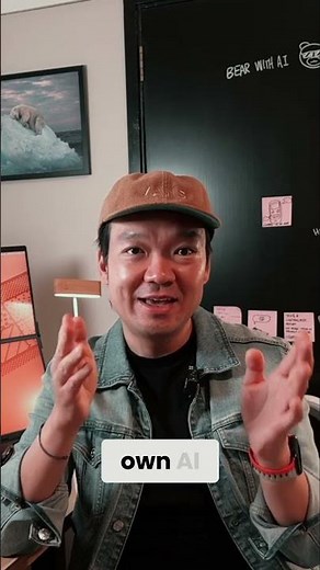 Convert Markdown to eBook: FREE Cadbury Tutorial!