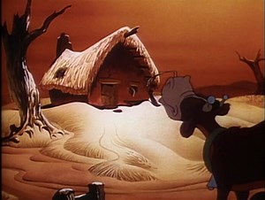 Collection Walt Disney Vol. 1-6.DVDRip MULTi x264 MarGe : Free Download, Borrow, and Streaming : Internet Archive