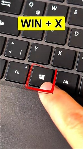 Enable Windows hardware acceleration (GPU scheduling) #windows #speedup #gpu #hardware