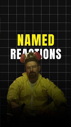 Most Important Organic Reactions in Just 20 Minutes | JEE Mains 2026