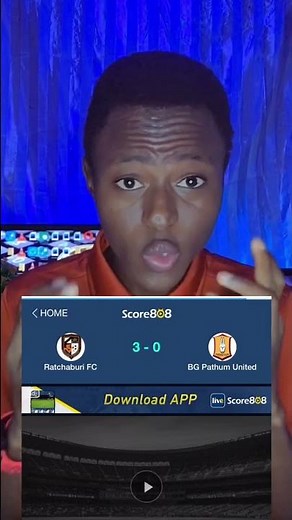 Score808.Com