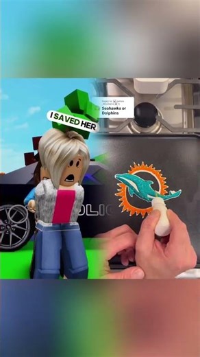 Kind Karen SAVED DROWING Girl But Got JAILED In Roblox Brookhaven Rp! #roblox #robloxshorts\\{"simpleText":"Sign in"}{"simpleText":"Sign in"}{"runs":[{"text":"Save"}]}Want to watch this again later?Oles Lyson{"simpleText":"Personalized"}{"simpleText":"None"}{"runs":[{"text":"Unsubscribe"}]}Oles Lyson?Oles Lyson?16:48{"content":"Jelly and Ducky Plays"}{"content":"313K views"}{"content":"5 days ago"}36:21{"content":"Bella Berry"}{"content":"154K views"}{"content":"8 days ago"}17:25{"content":"Tobi