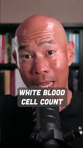 How to Read Your White Blood Cell Count (CBC Explained)