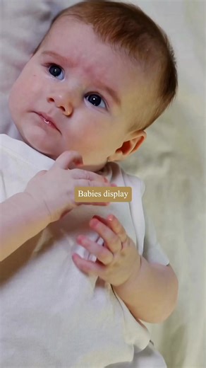 5.2K views | Let's talk about Elimination Communication (EC)—and no, you don't have to be a "crunchy mum" to try it!  EC is simply learning your baby's signals for needing the toilet and offering them a potty instead of waiting for a nappy change. They give cues! Some parents practice EC full-time, but MOST use it part-time alongside cloth nappies. The benefits? Fewer nappies to wash, earlier potty independence, and an even smaller environmental footprint. | Mimi and Co | Facebook