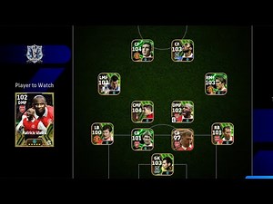 How To CHEAT Your Way To Victory In EFootball 25!