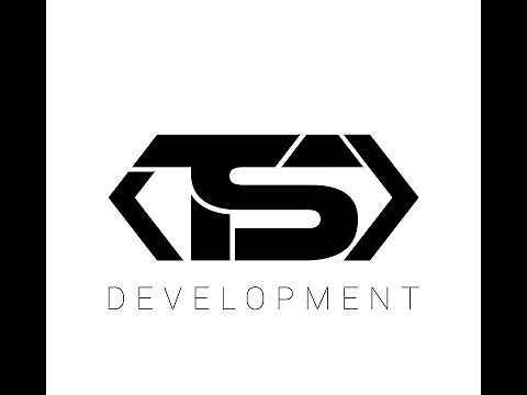 [Paid] FiveM | Queue System