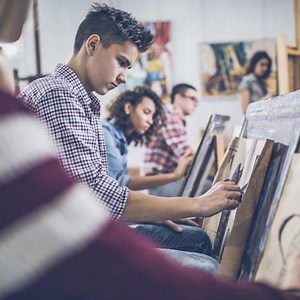 13 reactions · 3 comments | At PBA, reach higher to achieve exceptional success as you earn your degree - in a destination like no other. Apply now. | Palm Beach Atlantic University - PBA | Facebook