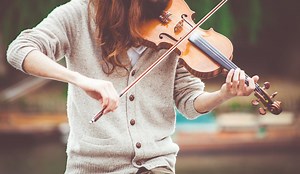 11 Best Online Violin Lessons That Actually Work