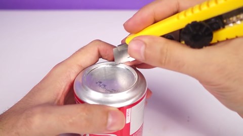 How to Make a Mini Washing Machine Using Household Items