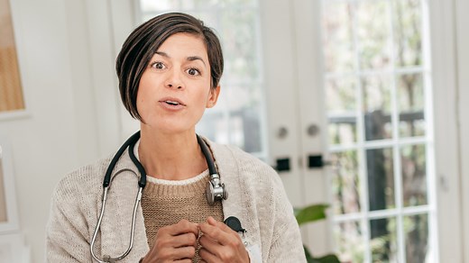 How Do Abortions Work? Understanding the Process - GoodRx