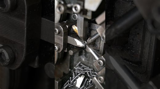 Spring Manufacturing Uncovered: A Factory Tour Experience