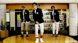 The Power of Using Songs to Teach Math