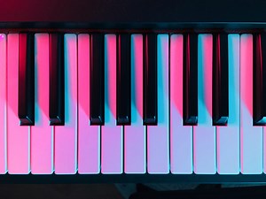 Les Meilleurs Pianos Numériques en 2024 (Tous Budgets)