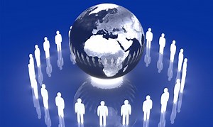 SIPOC diagram - 1 overzicht als basis voor procesoptimalisatie