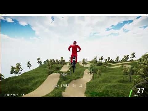 descenders daily update