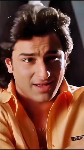 Bollywood songs | Bollywood hit songs #Bollywood #Bollywoodsongs #hindisongs