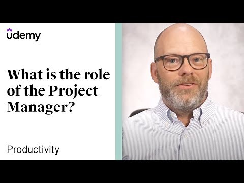 What Does a Project Manager Really Do? | Beginner’s Guide