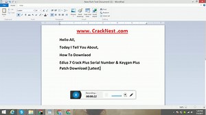 Plants Vs Zombies 2 Registration Key Generator