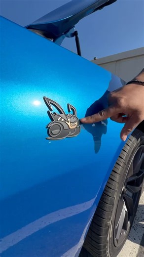 Forrest Jones on Instagram: "More power than an M3 from the same displacement engine. It’s impressive but will it sell over the V8? Idk. 🤷🏽‍♂️ • • • • • • #dodge #charger #scatpack #srt #mopar"