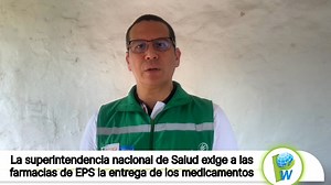15K views · 57 reactions |  La Superintendencia Nacional de Salud...