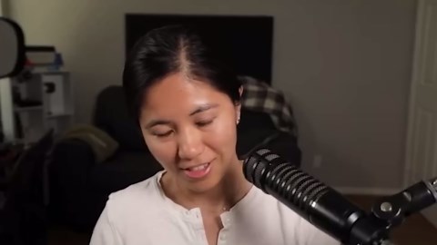 When productivity meets custom keyboards, here you go