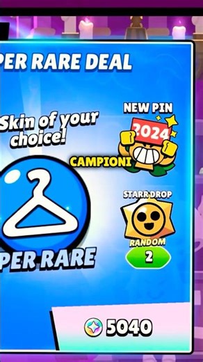 BRAWL BUG 💀