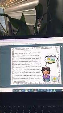 Nearpod How-to Record Video