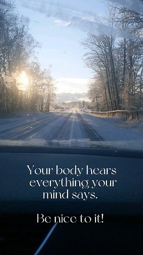 14 reactions | Dress like Marie on Reels | Facebook