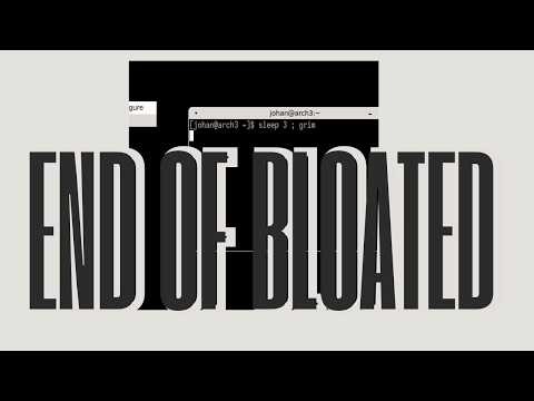 You Don't Need 64GB of RAM! You Need To Watch This!