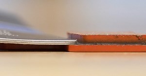 Disc Brake Pad Removal & Installation