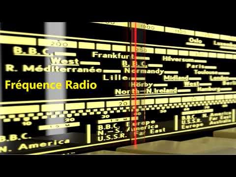 Bloquons tout ! Biscornu 1er ministre ! Descendons dans la RUE !