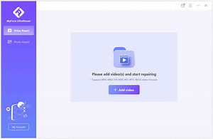 5 Practical Ways to Fix YouTube Video Freezing Problem