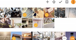 Download and run Wisenet mobile on PC & Mac (Emulator)