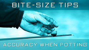 5.8K views · 70 reactions | For his latest tip, Alan Scotthorne explains how he maintains accuracy when feeding with a pole pot. Filmed at Lindholme Lakes. | Drennan International | Facebook