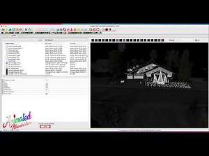 Garage Matrix Tutorial software