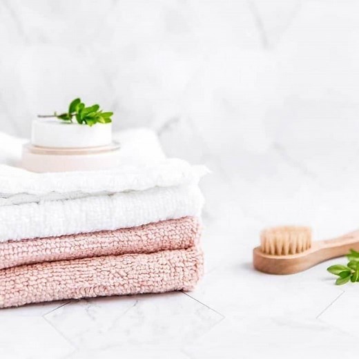 47 DIY At Home Spa Day Ideas That Will Have You Feeling Luxurious