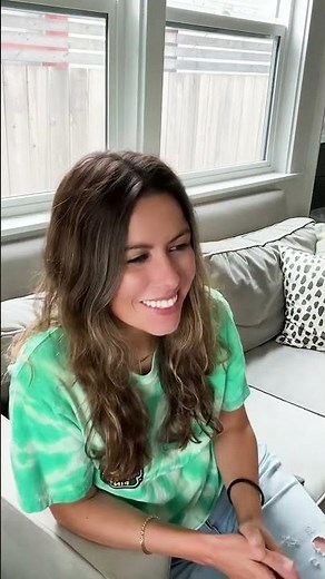 5 Ways to Achieve Success with Social Media Marketing in 2023 | GoDaddy